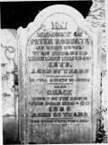 image of grave number 59406